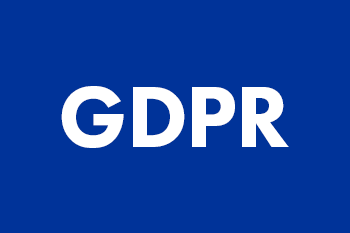 dyrapua.pro